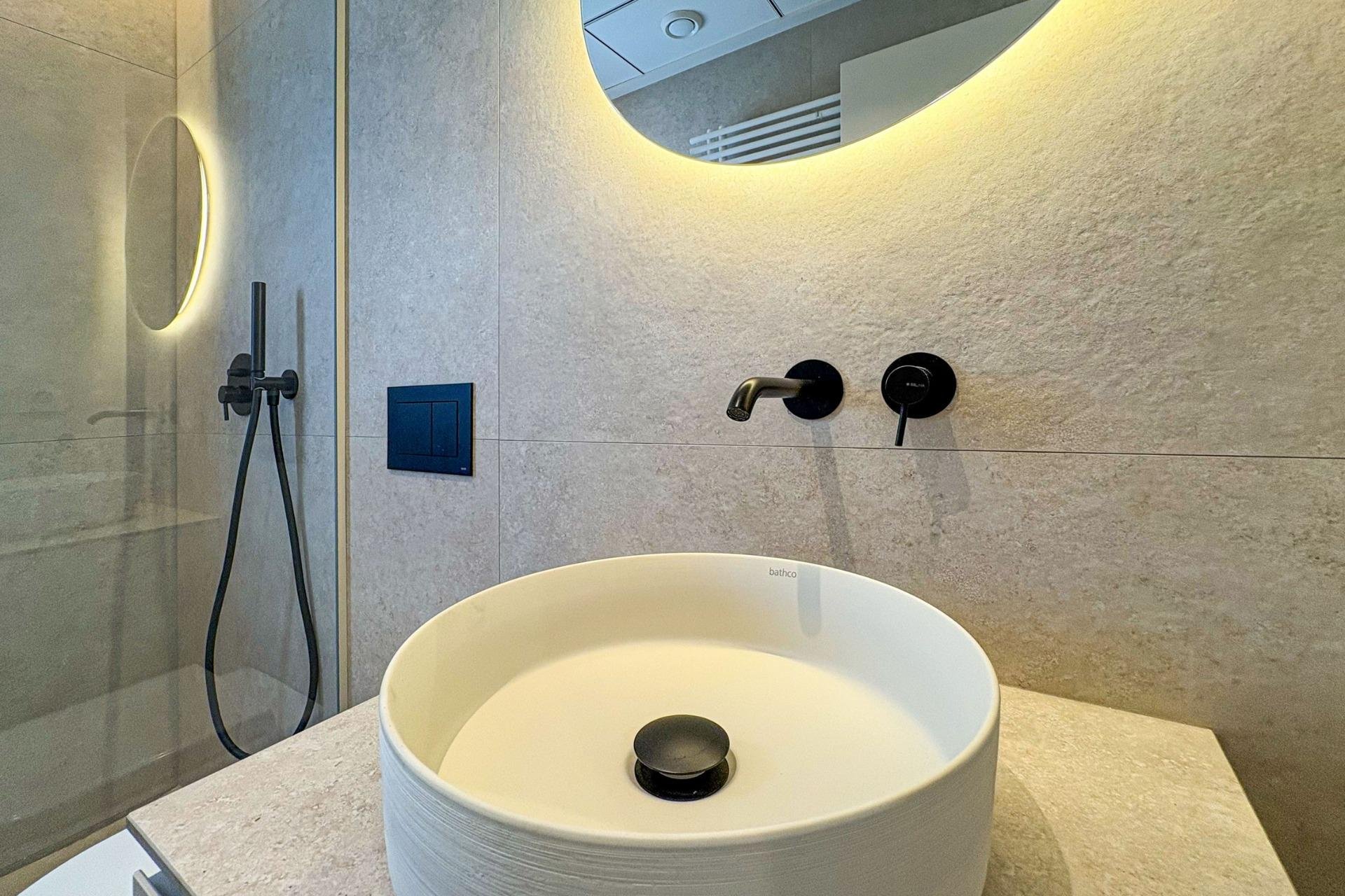 Obra nueva - Villa -
Rojales - Ciudad Quesada