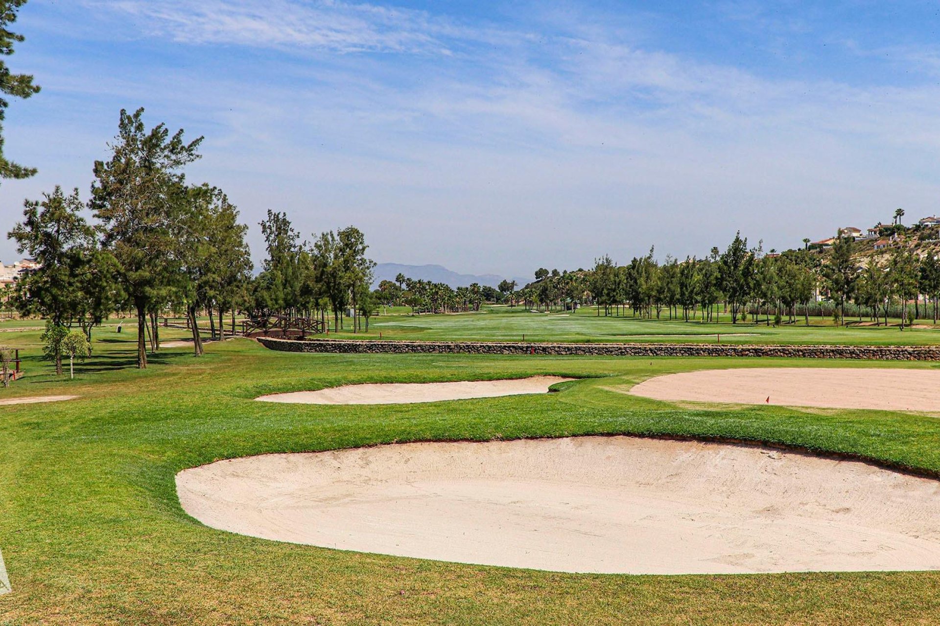 Obra nueva - Villa -
Rojales - Ciudad Quesada