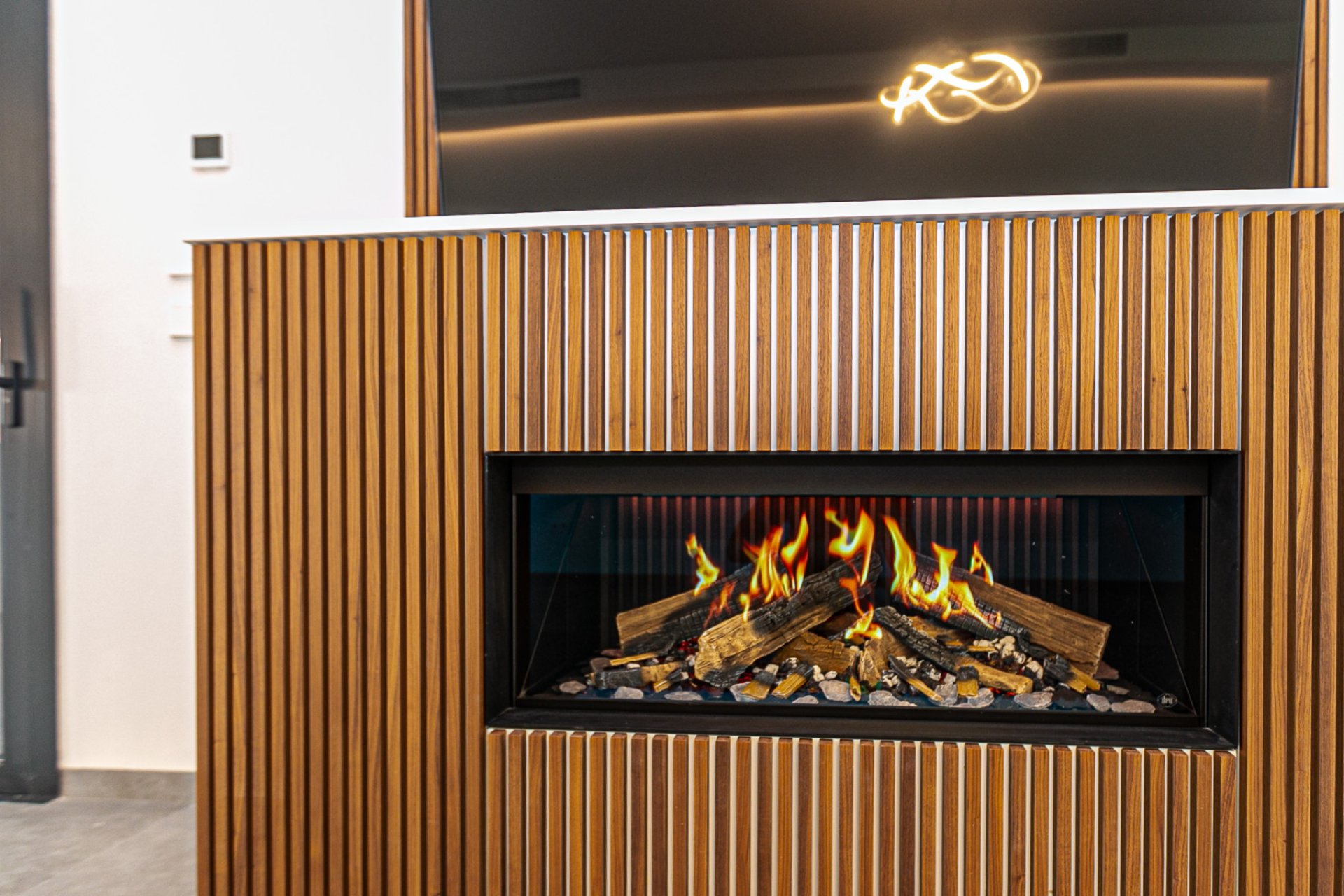 Obra nueva - Villa -
San Pedro - San Pedro del Pinatar