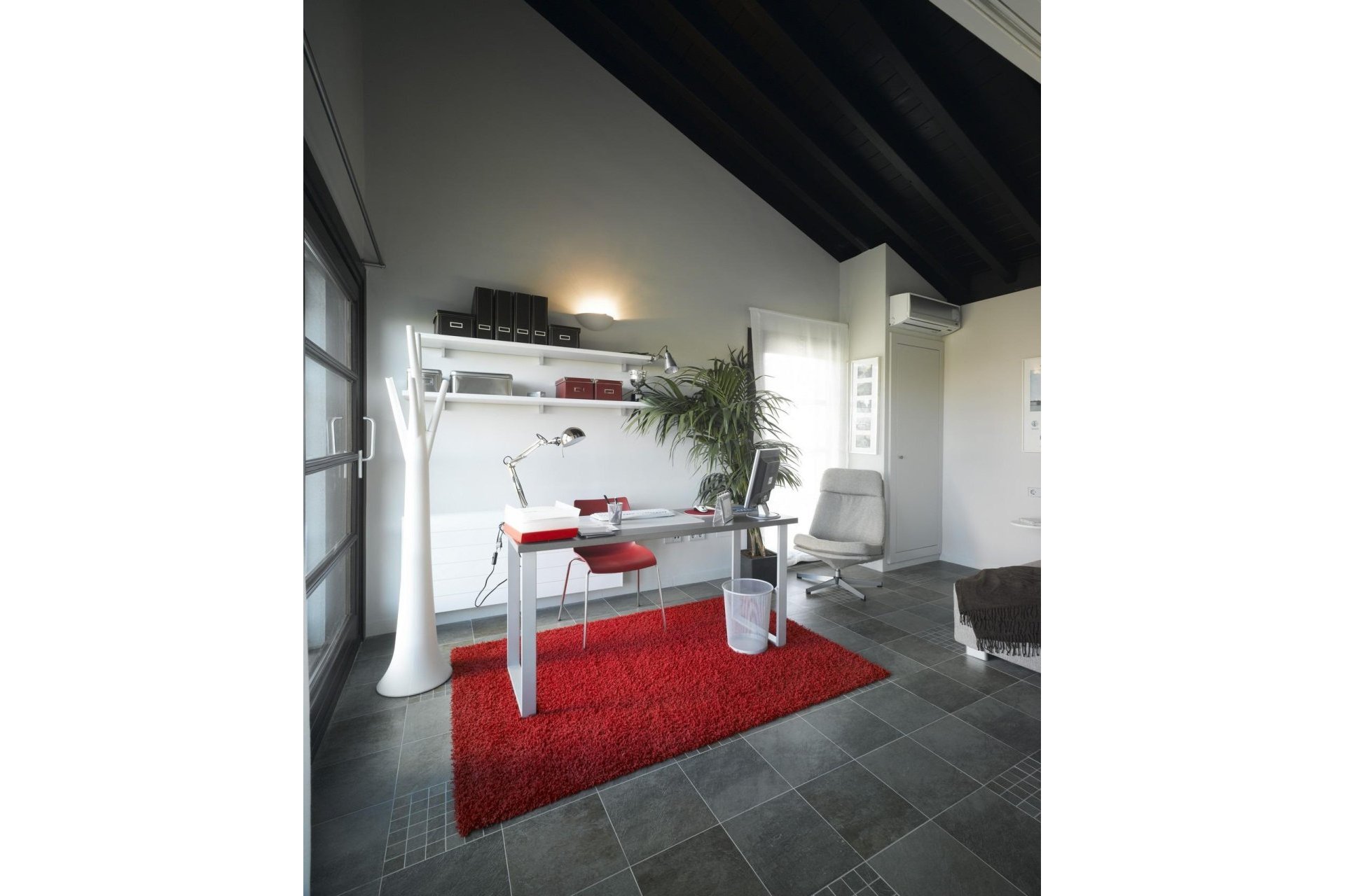 Obra nueva - Villa -
Sucina - Peraleja Golf