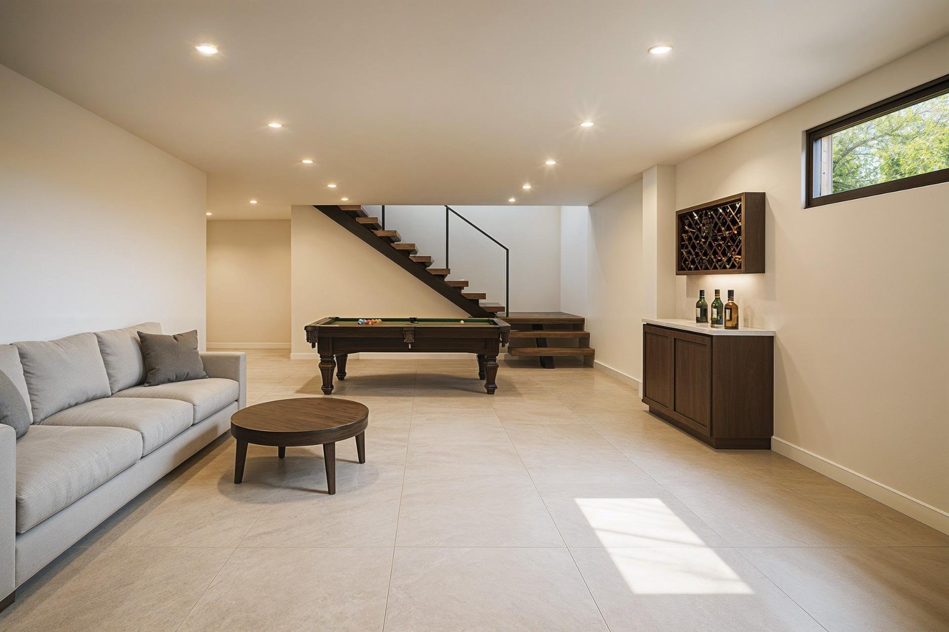 Obra nueva - Villa -
Torre - Pacheco - Santa Rosalía