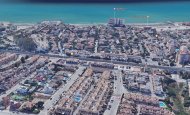 Parcela / Terreno - Reventa -
            La Zenia - MO-50683