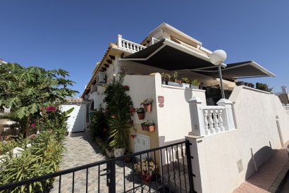 Quad House - Återförsäljning - Los Altos - Los Altos