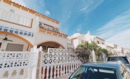 Quad House - Återförsäljning -
            Playa Flamenca - SS-68050