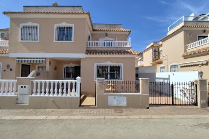 Quad House - Resale - La Regia - La Regia