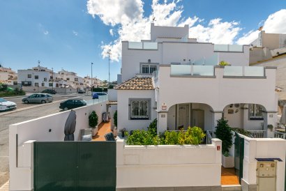 Quad House - Resale - Los Altos - Los Altos