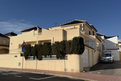 Quad House - Resale - Los Balcones - Los Balcones