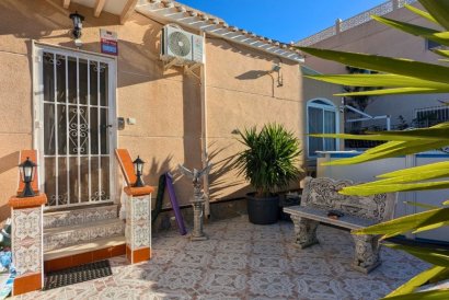 Quad House - Resale - San Miguel de Salinas - San Miguel de Salinas