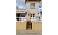 Quad House - Resale -
            Villamartin, Orihuela Costa - PS-76243