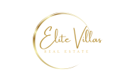 Quad House - Reventa -
            Ciudad quesada - CBB-62500