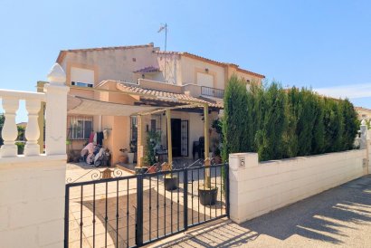 Quad House - Reventa - Lo Crispin - LO CRISPIN