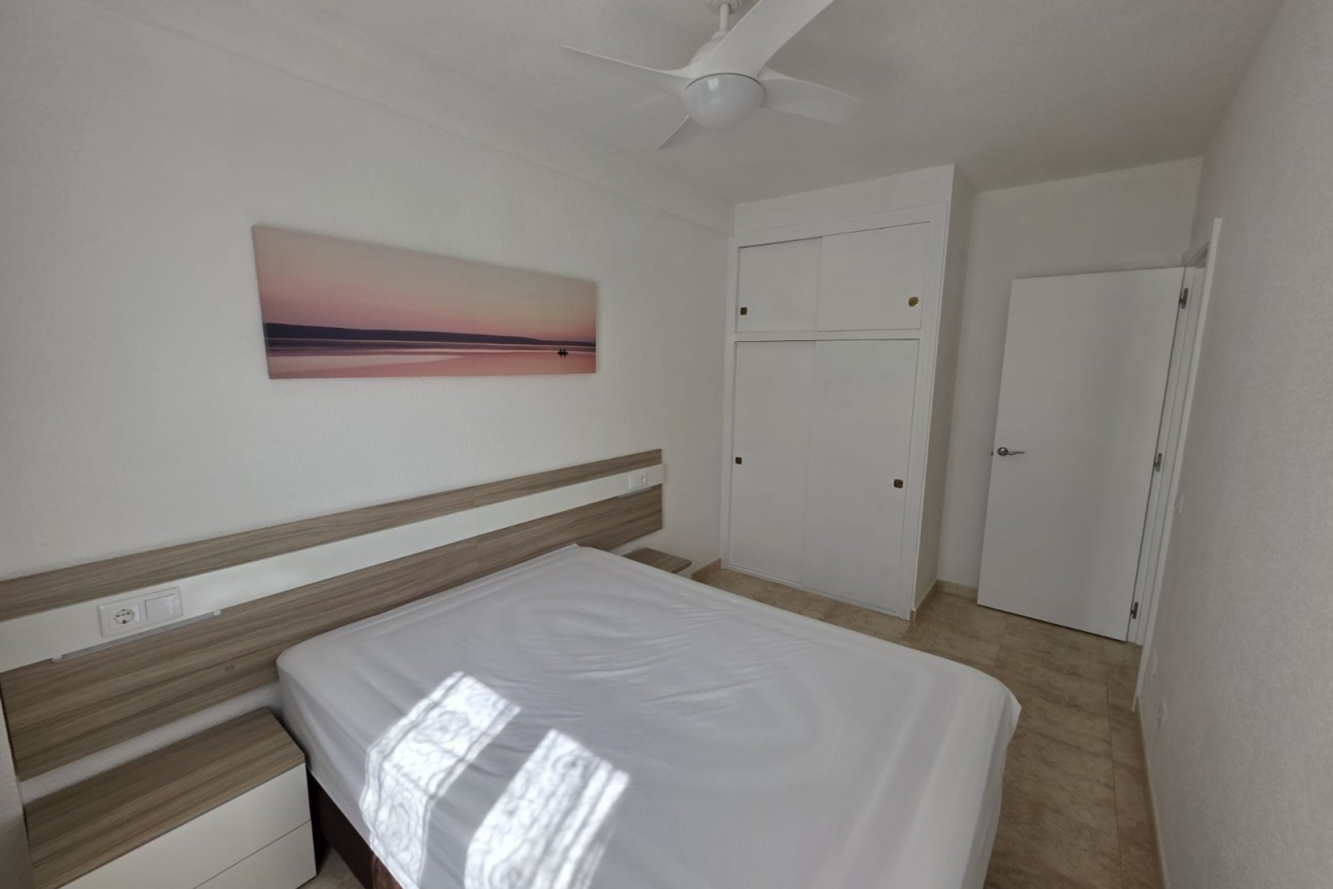 Resale - Apartament / Duplex -
La Mata - Playa