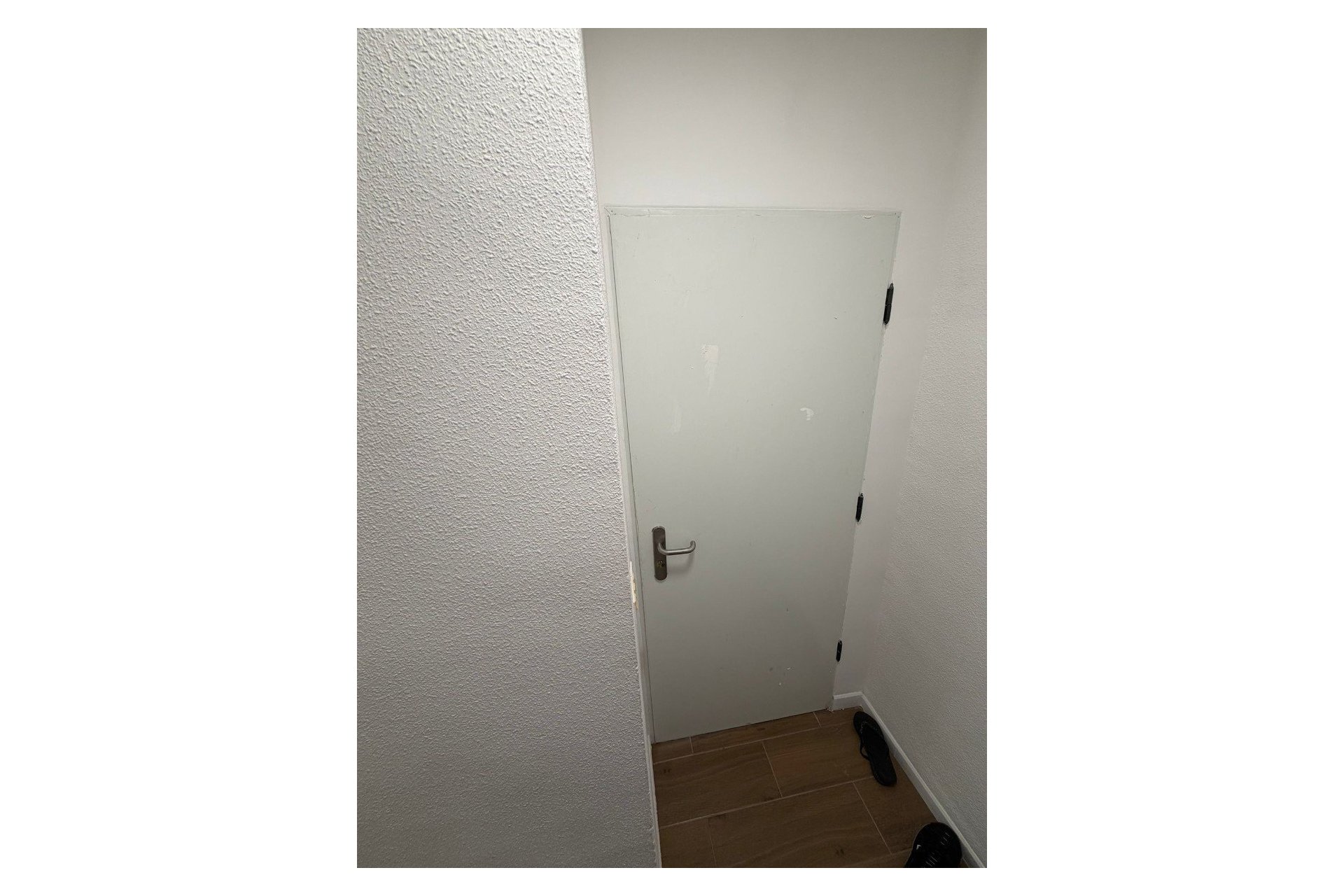 Resale - Apartament / Duplex -
Orihuela Costa - Punta Prima