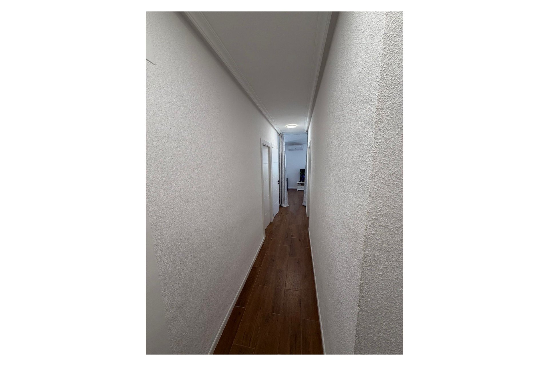 Resale - Apartament / Duplex -
Orihuela Costa - Punta Prima