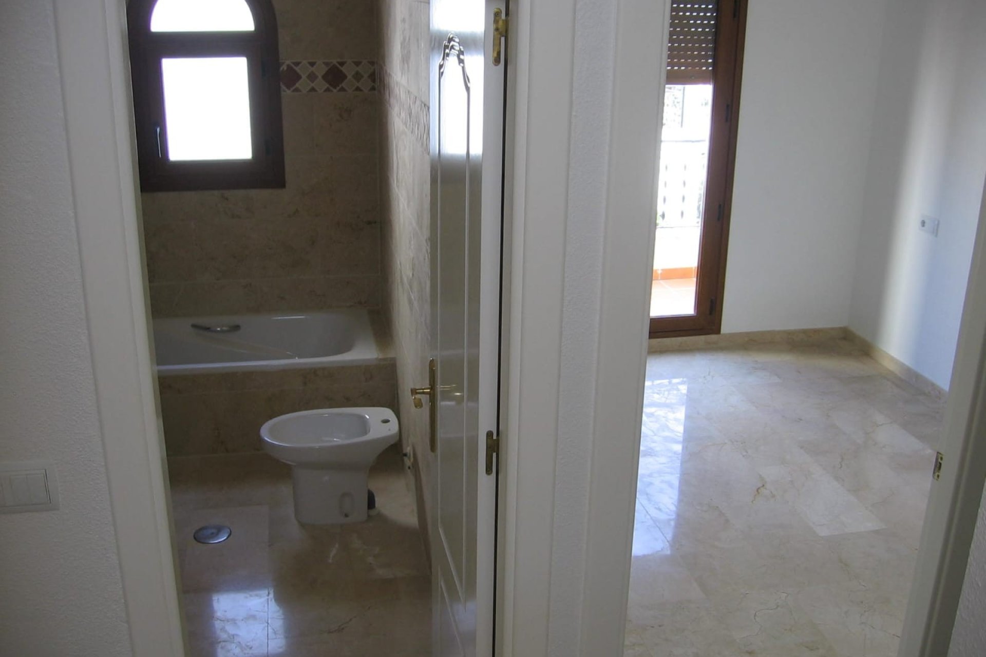 Resale - Apartament / Duplex -
Orihuela Costa - Villamartin