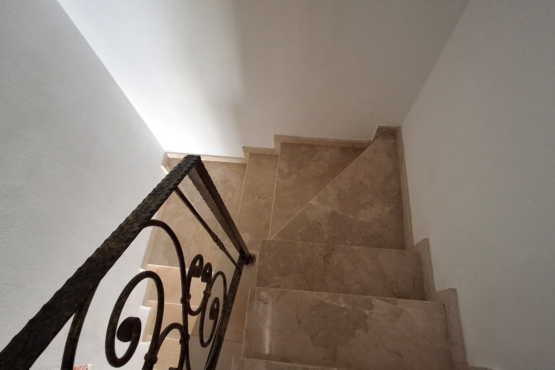 Resale - Apartament / Duplex -
Orihuela Costa - Villamartin