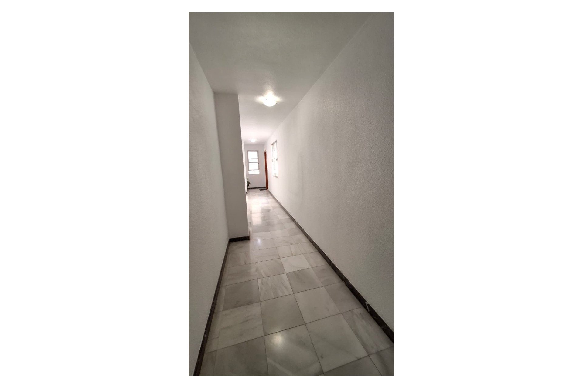 Resale - Apartament / Duplex -
Orihuela - Zona Centro