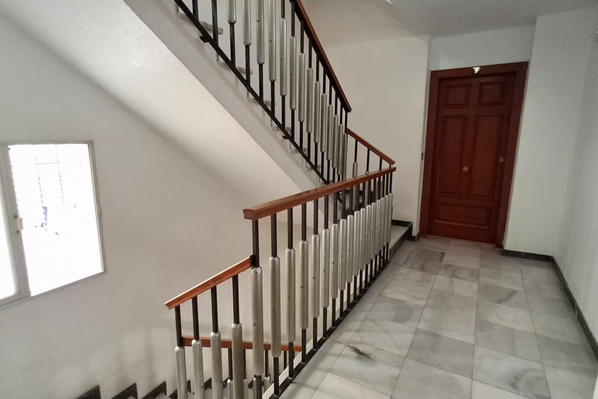 Resale - Apartament / Duplex -
Orihuela - Zona Centro