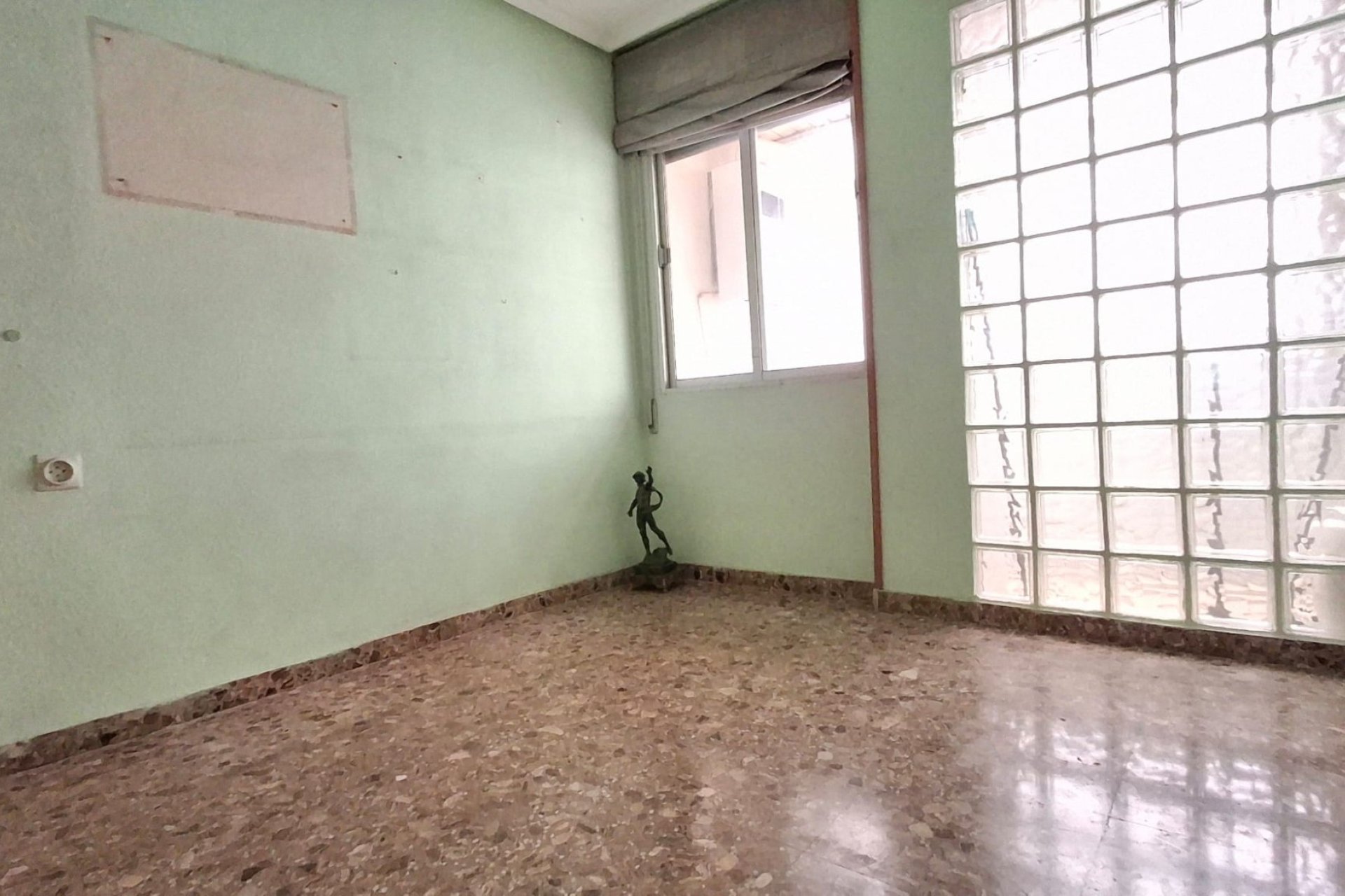 Resale - Apartament / Duplex -
Orihuela - Zona Centro