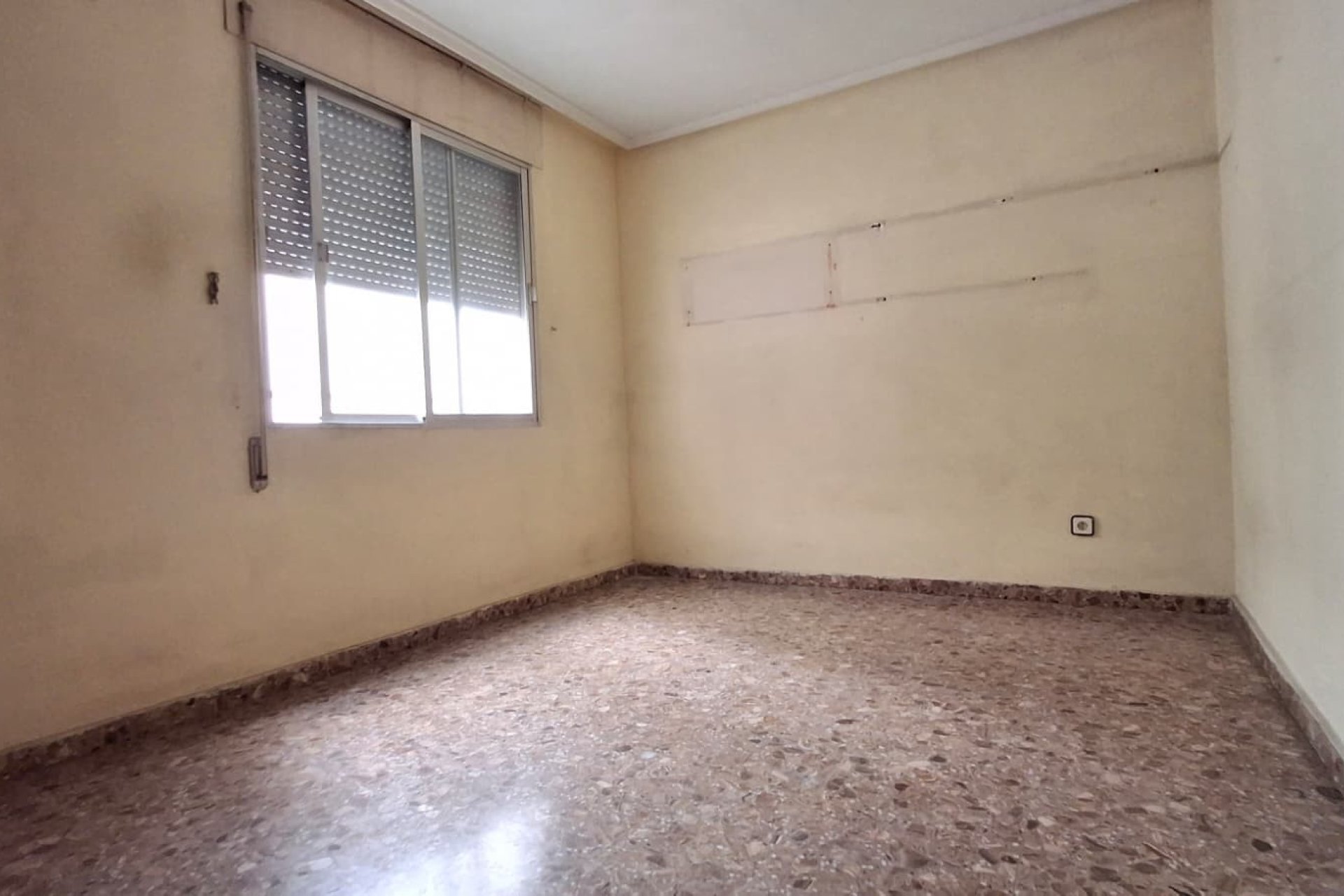 Resale - Apartament / Duplex -
Orihuela - Zona Centro