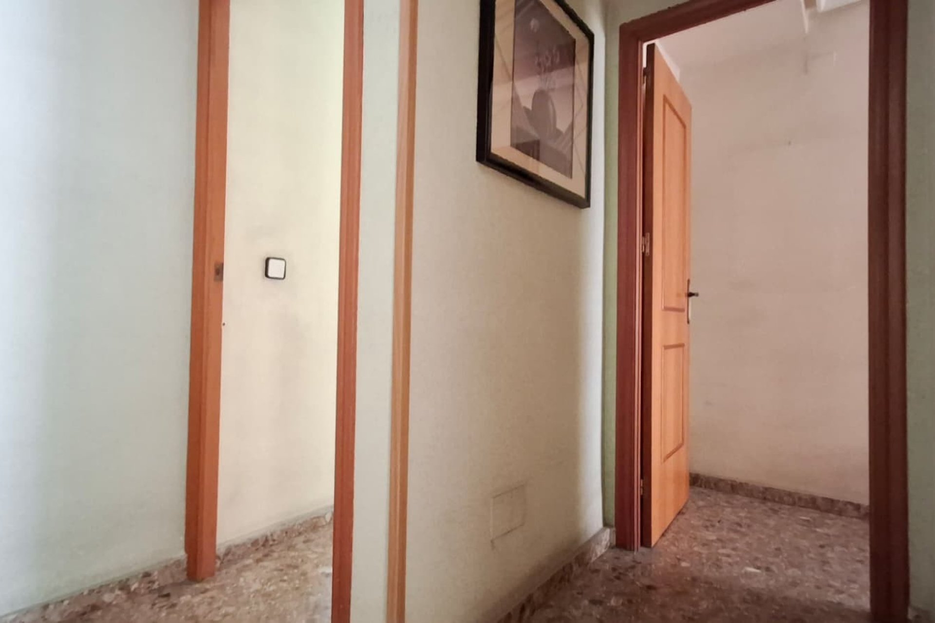Resale - Apartament / Duplex -
Orihuela - Zona Centro