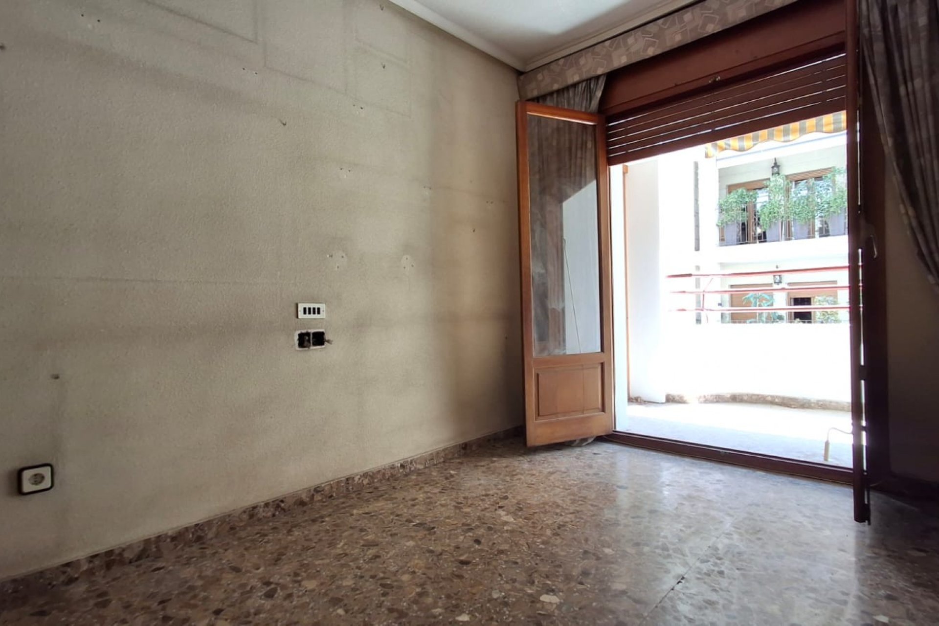 Resale - Apartament / Duplex -
Orihuela - Zona Centro