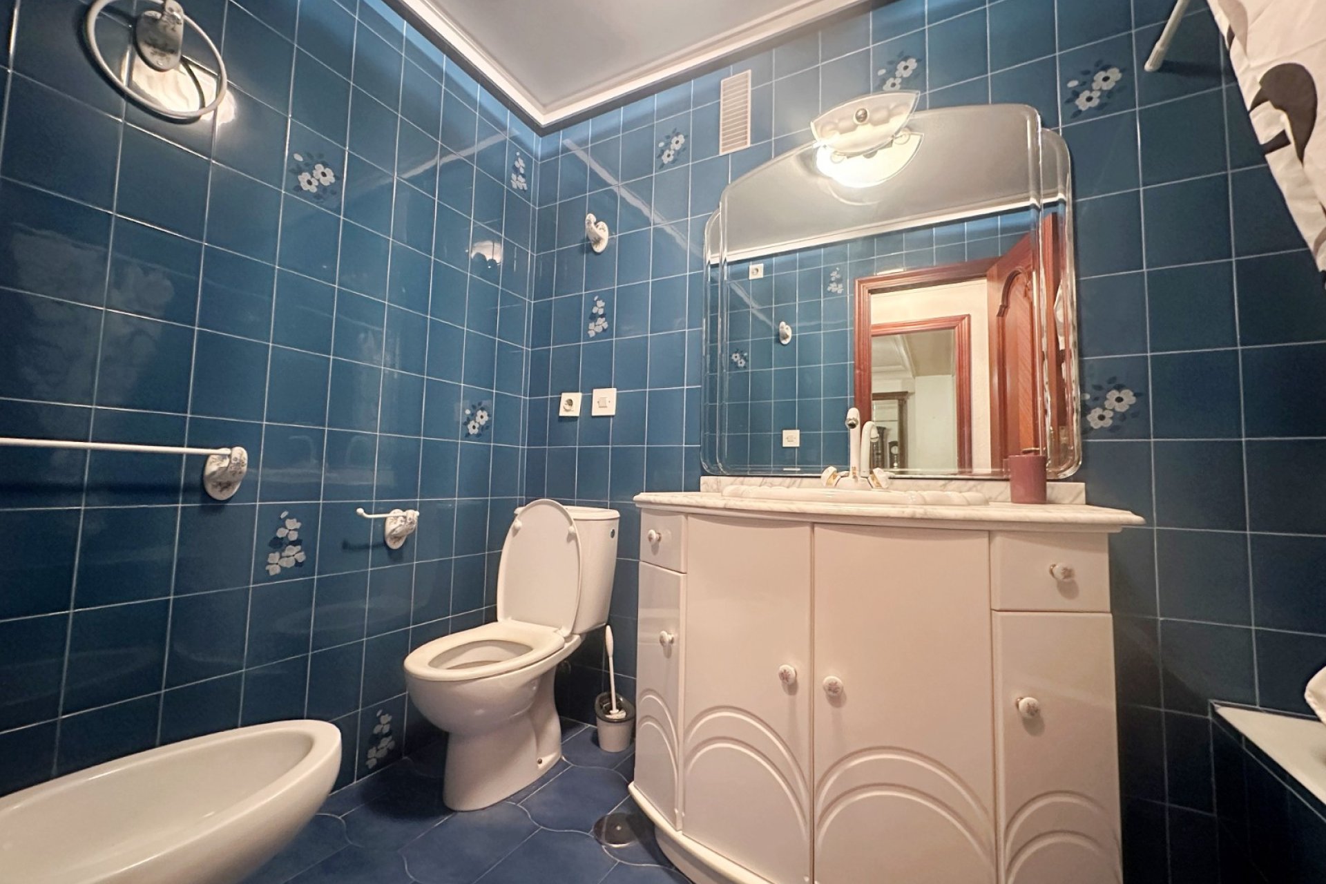 Resale - Apartament / Duplex -
Torrevieja