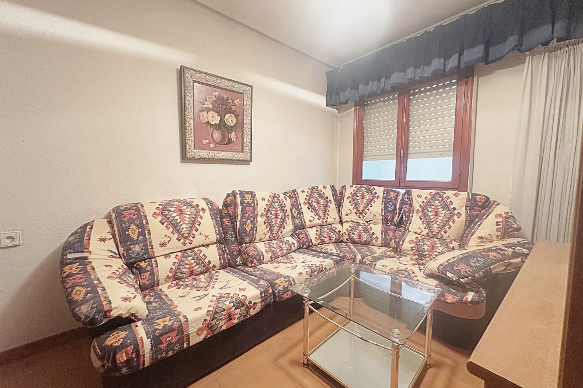 Resale - Apartament / Duplex -
Torrevieja