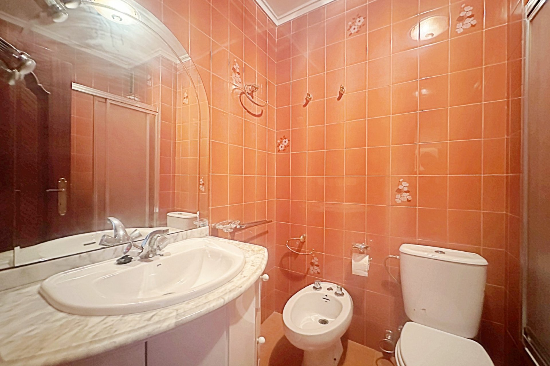 Resale - Apartament / Duplex -
Torrevieja