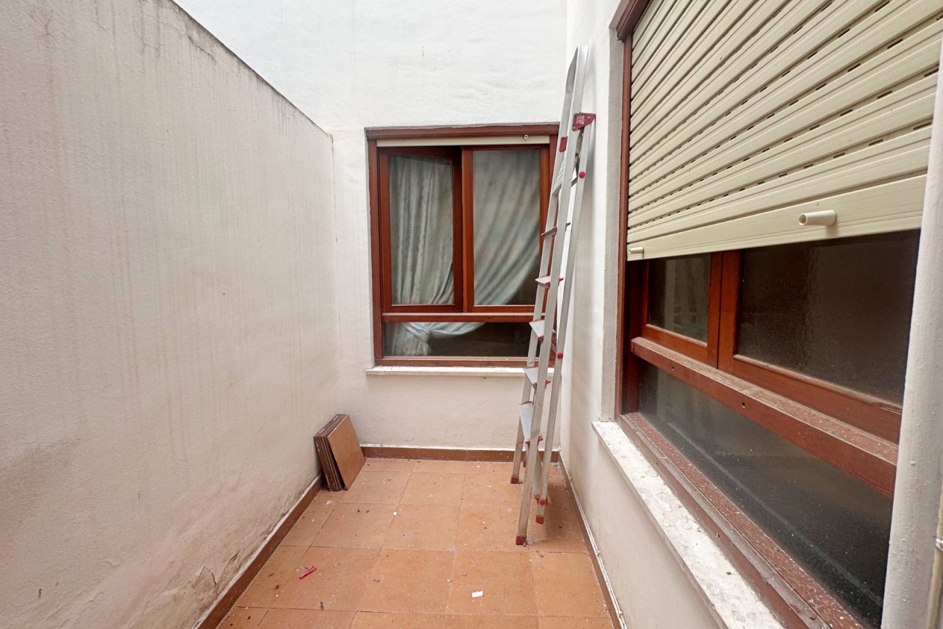 Resale - Apartament / Duplex -
Torrevieja