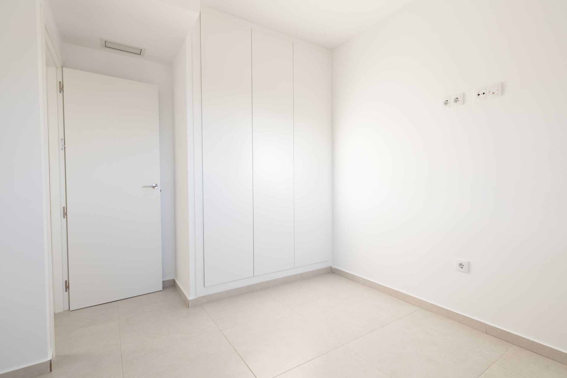 Resale - Apartamento -
Orihuela Costa - Villamartín