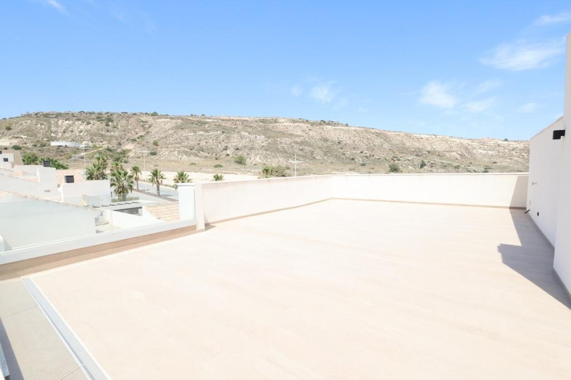Resale - Apartment -
Algorfa - Comunidad Valenciana