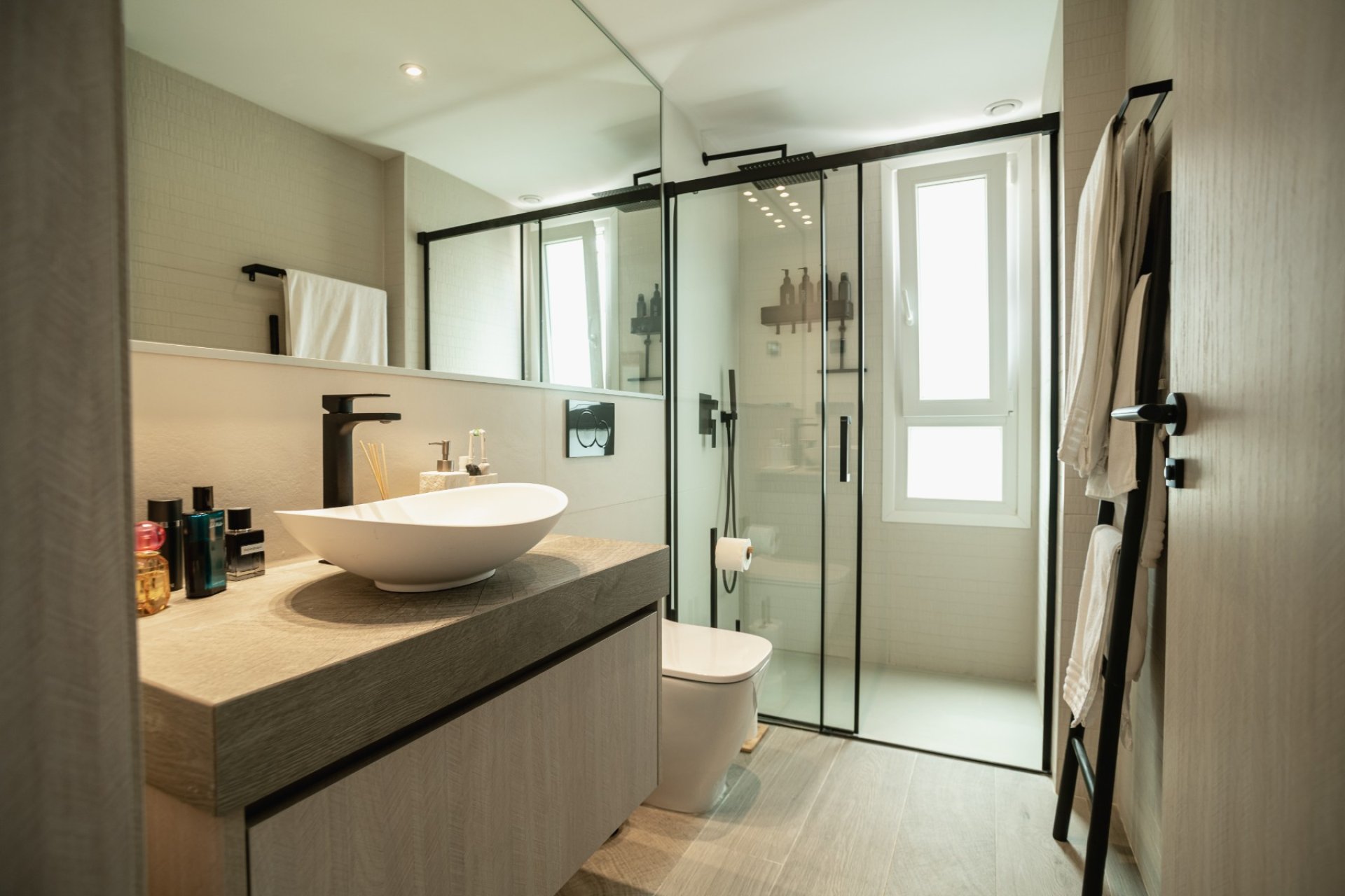 Resale - Apartment -
Algorfa - LA FINCA GOLF / ALGORFA