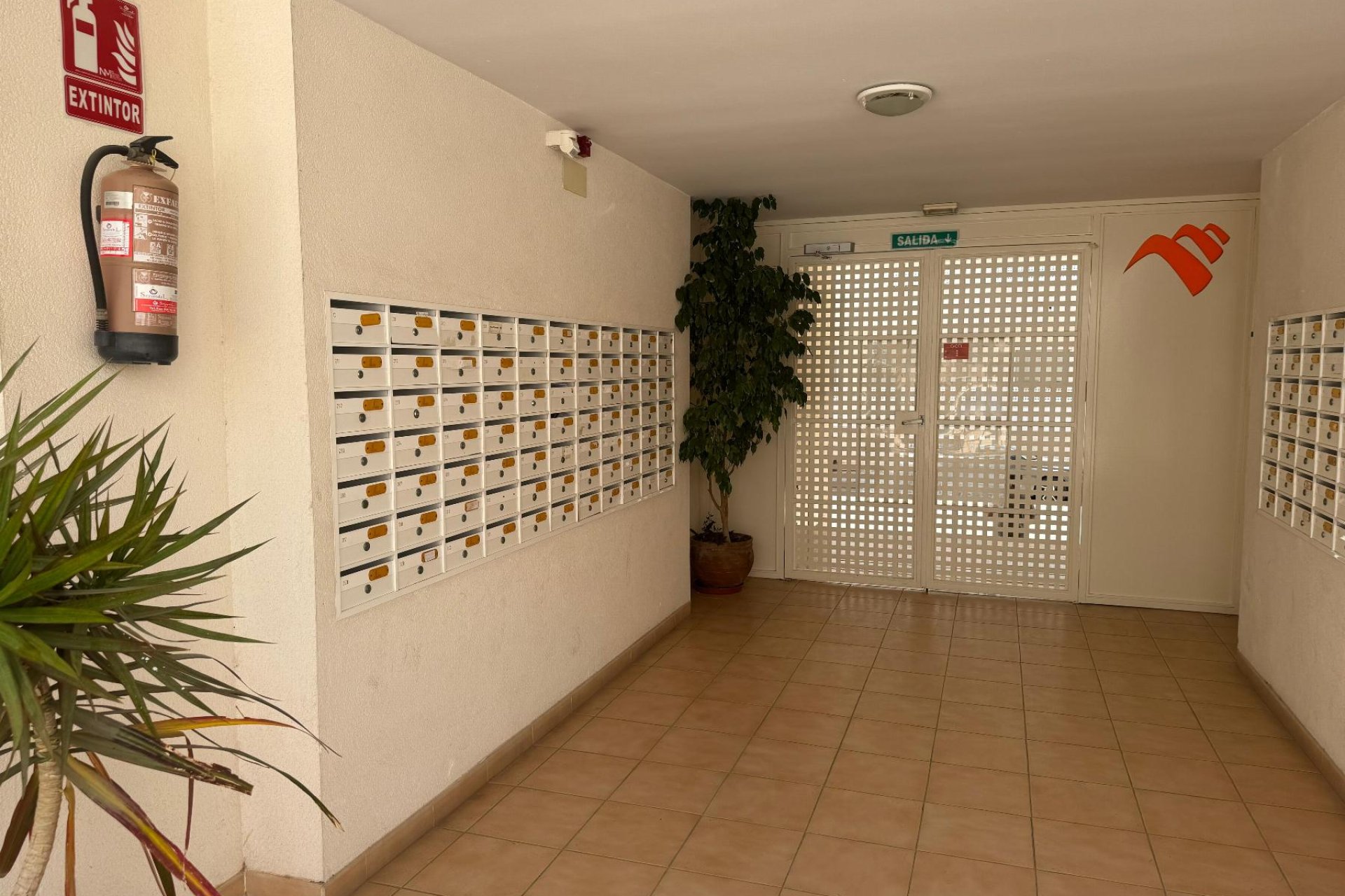 Resale - Apartment -
Almoradi - Almoradí