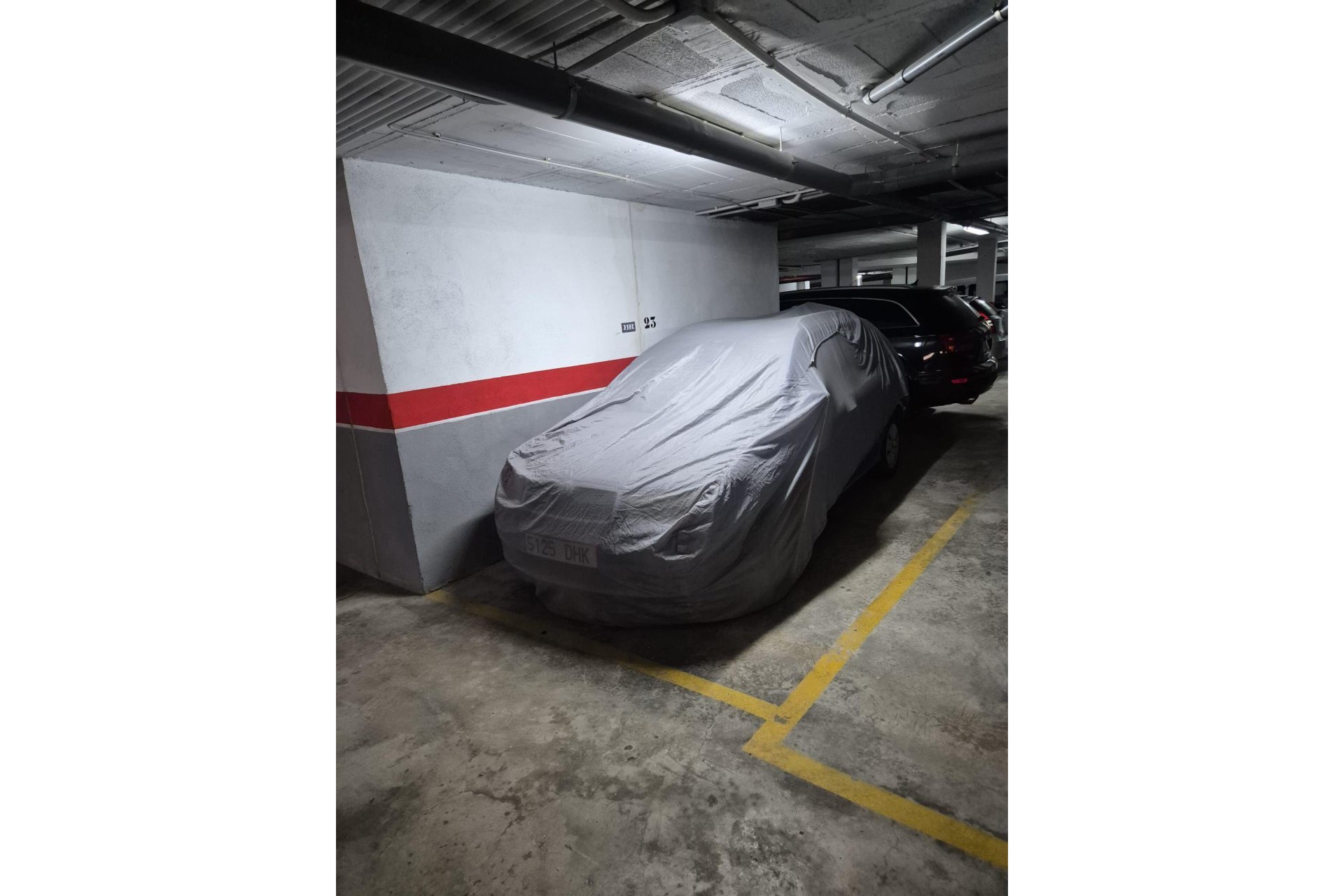 Resale - Apartment -
Almoradi - Almoradí