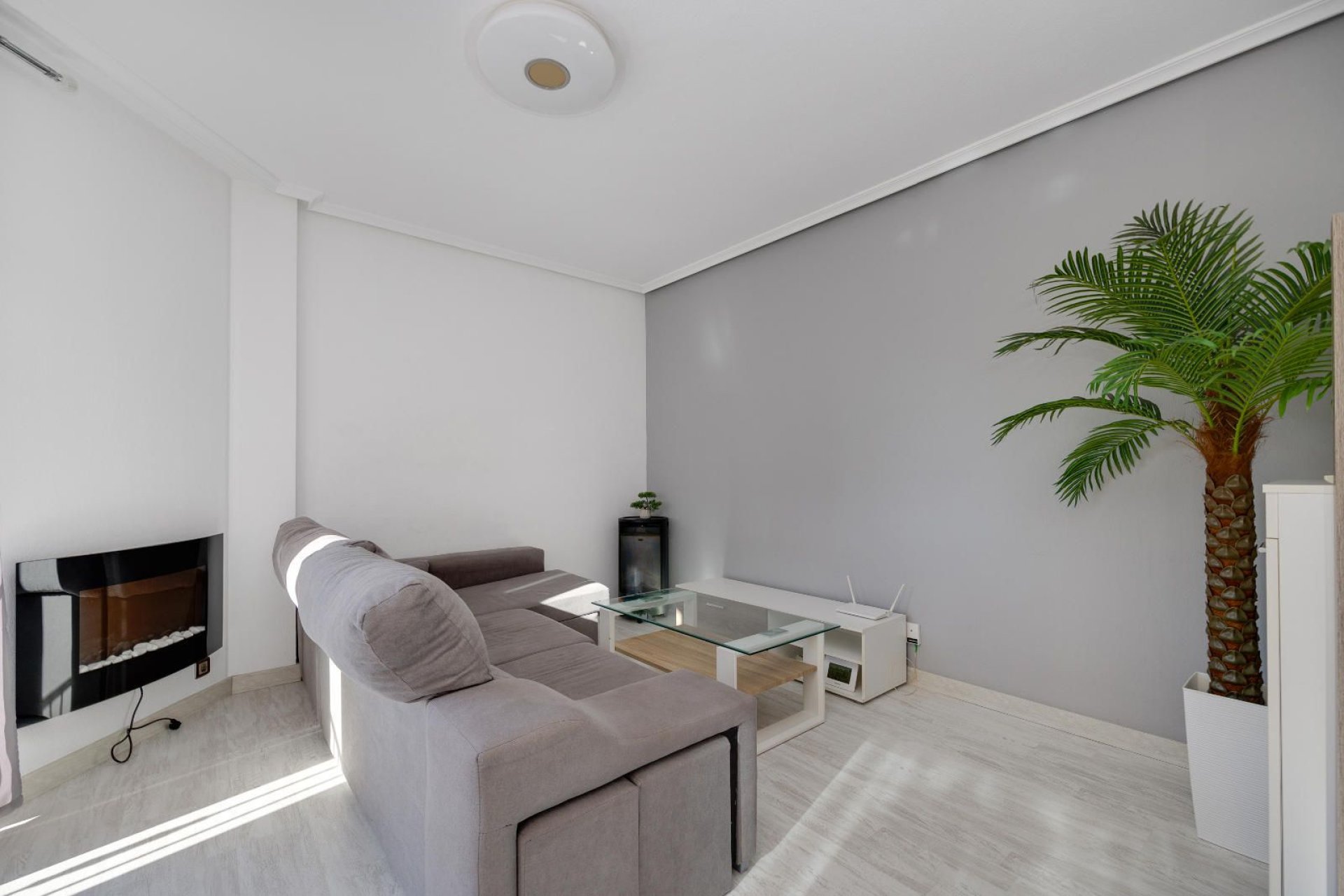 Resale - Apartment -
Almoradi - Almoradí