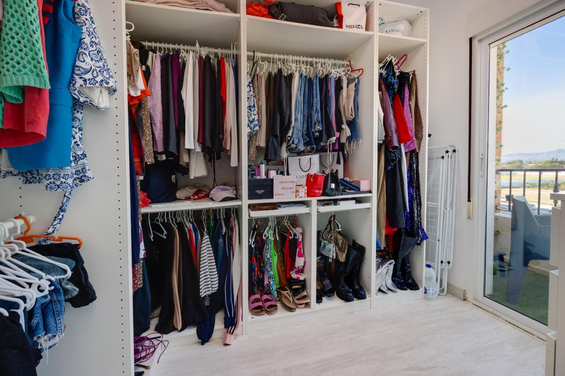 Resale - Apartment -
Almoradi - Almoradí