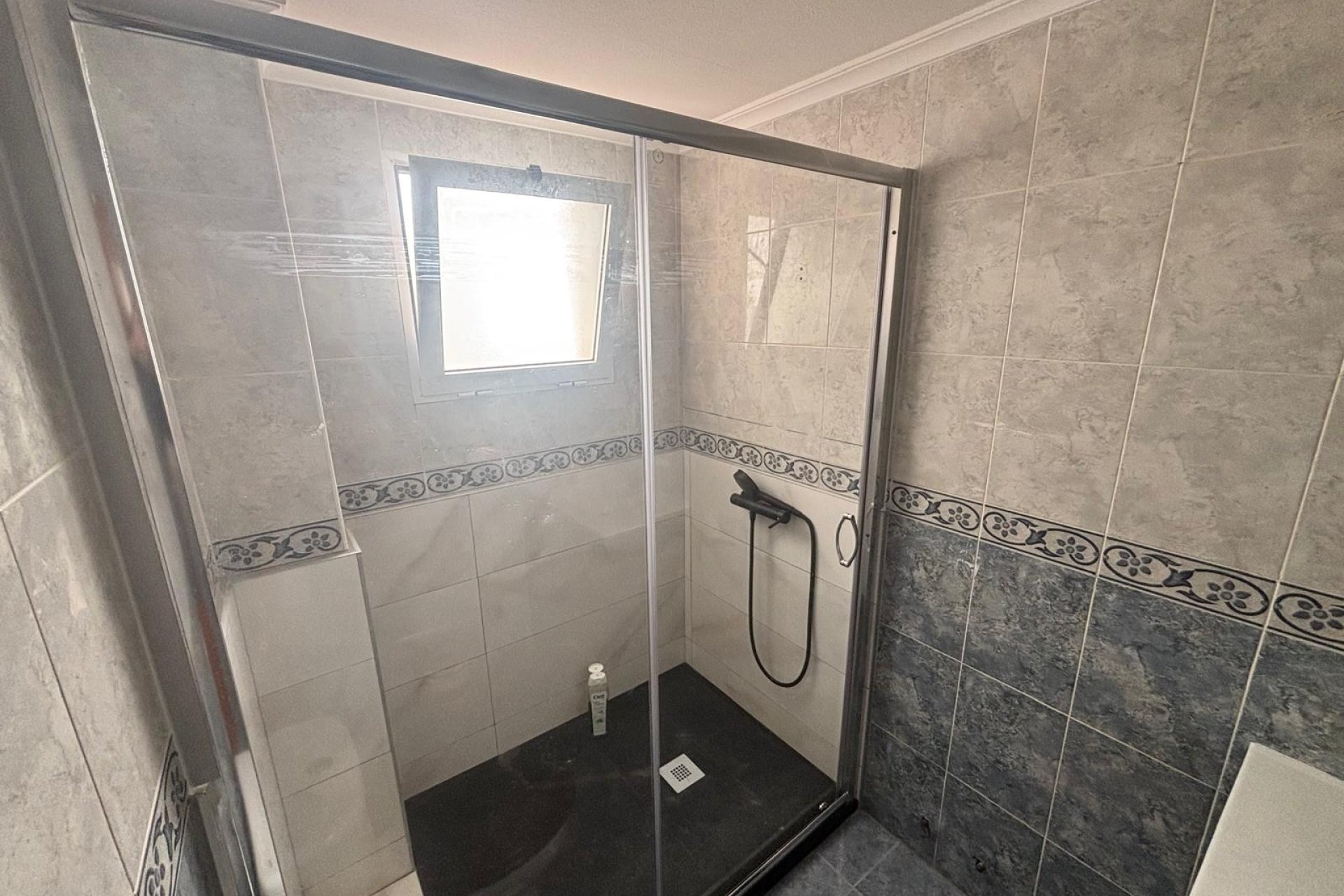 Resale - Apartment -
Almoradi - Almoradí