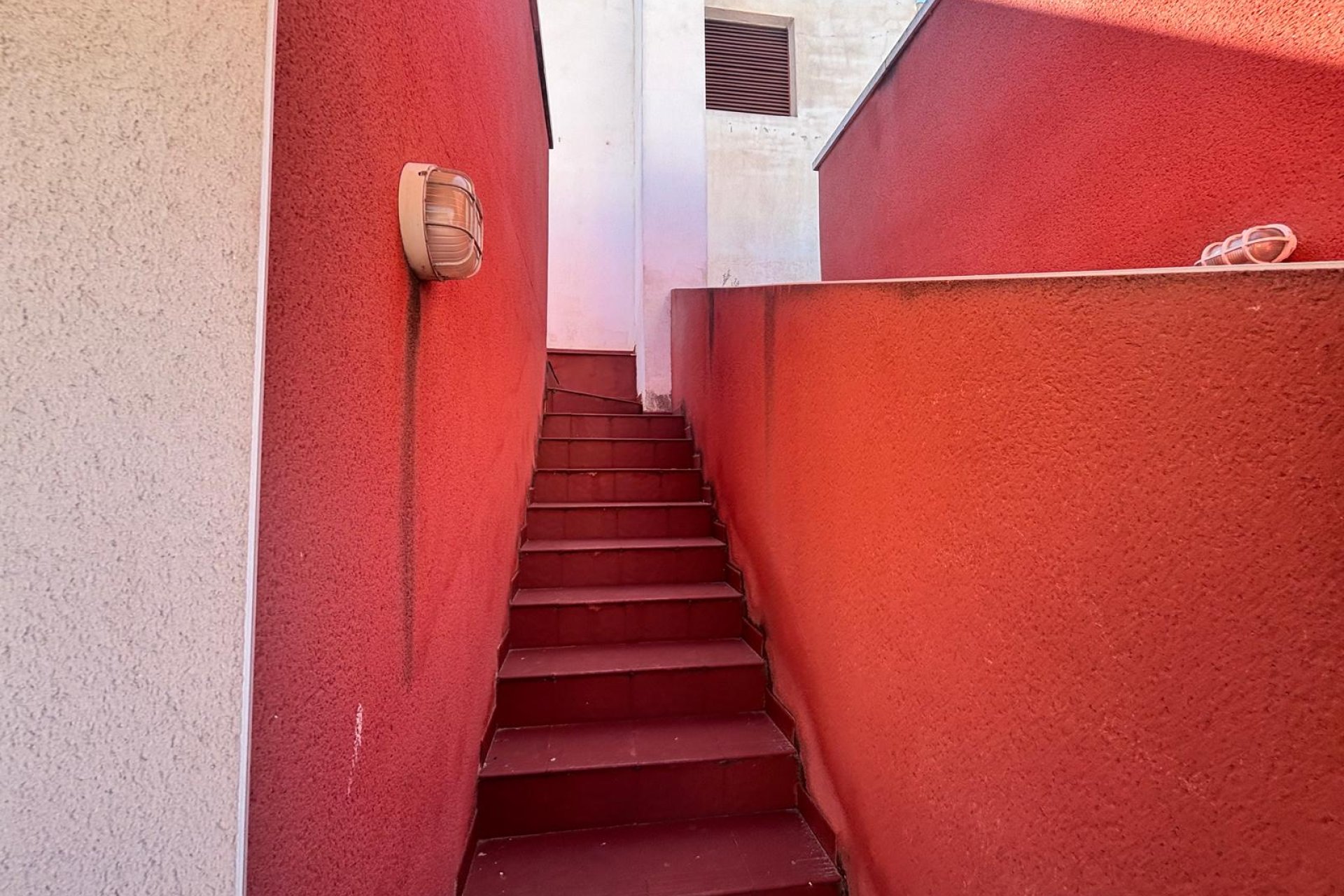 Resale - Apartment -
Almoradi - Almoradí