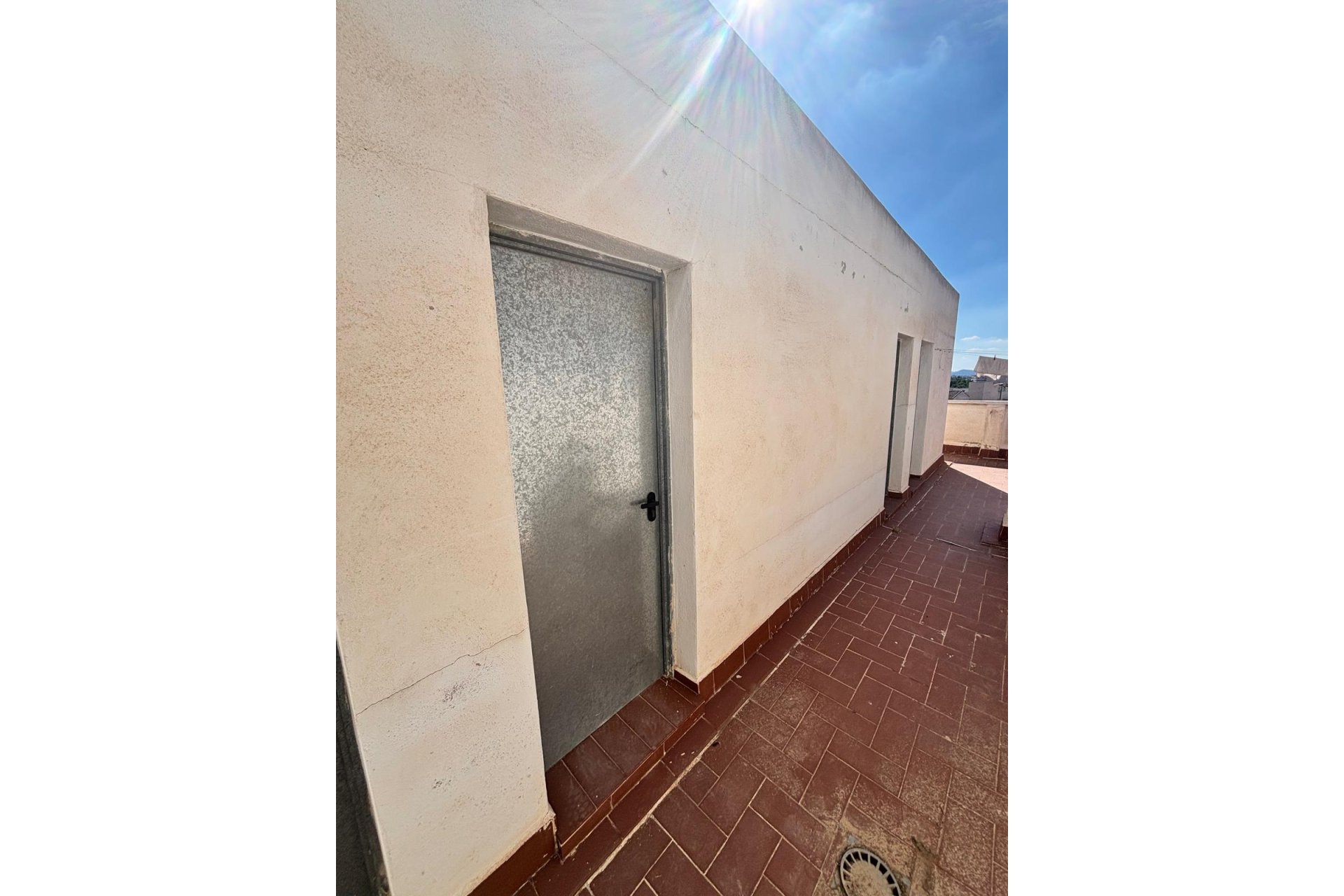 Resale - Apartment -
Almoradi - Almoradí