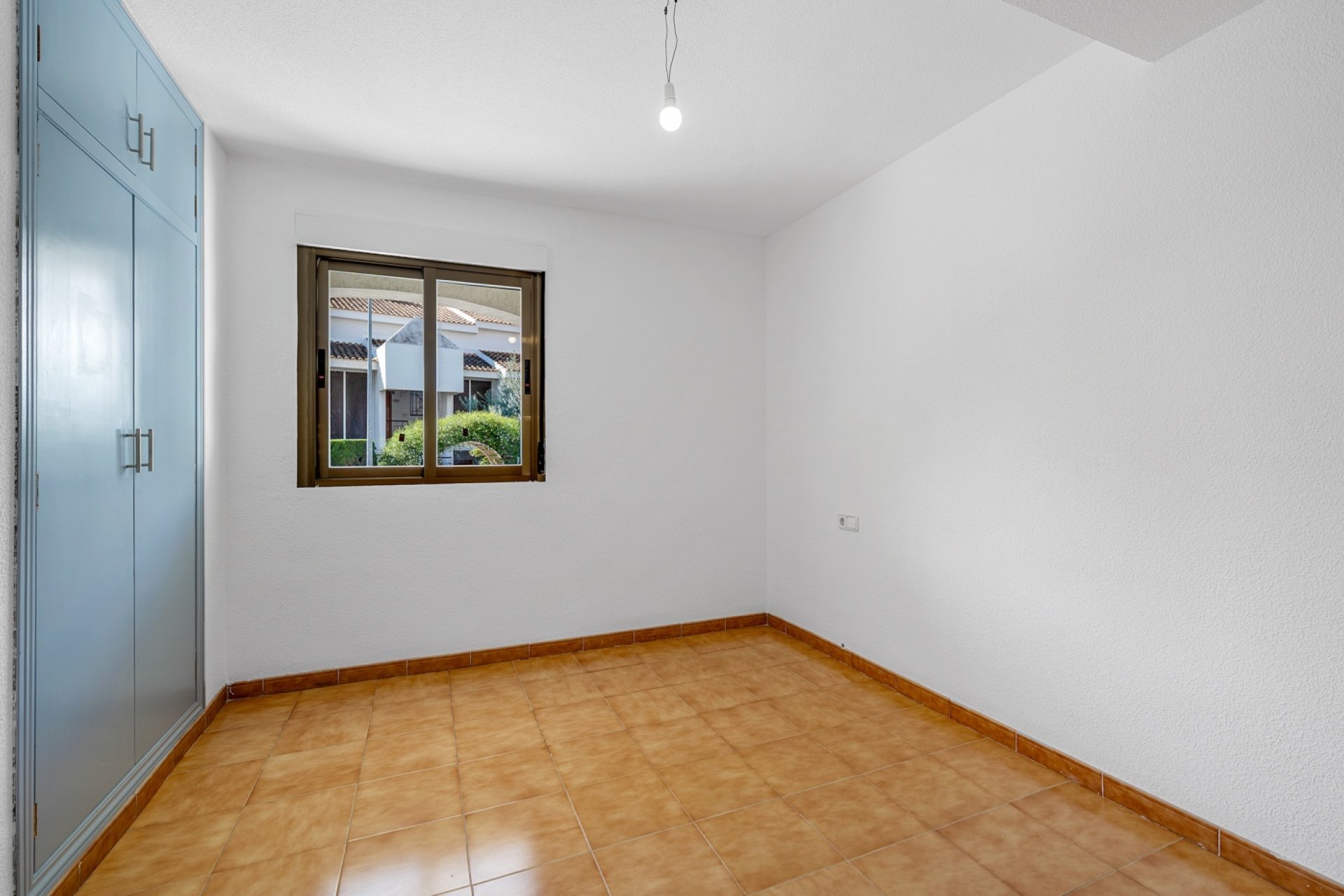 Resale - Apartment -
Altea - Altea La Vella