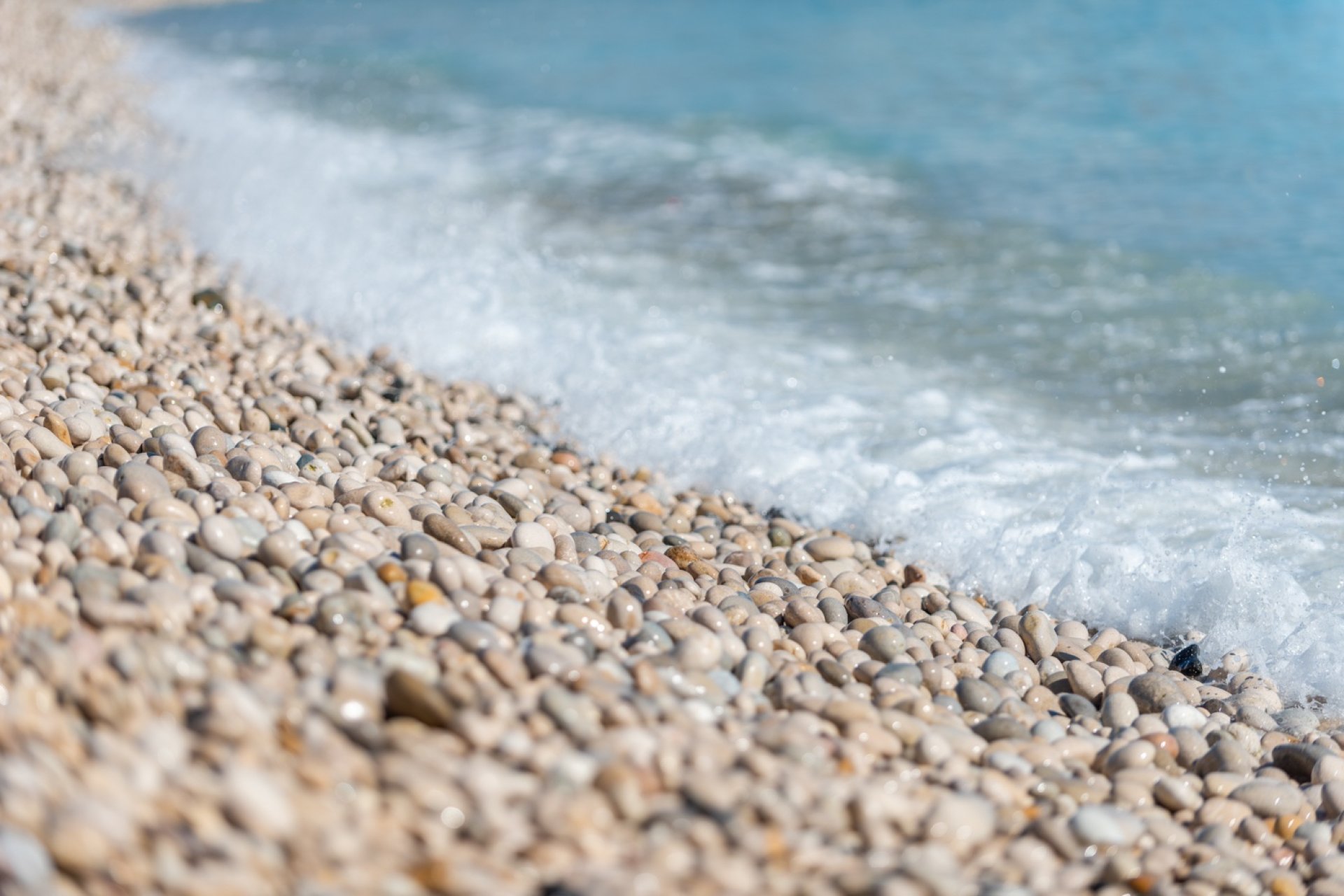 Resale - Apartment -
Altea - Altea La Vella