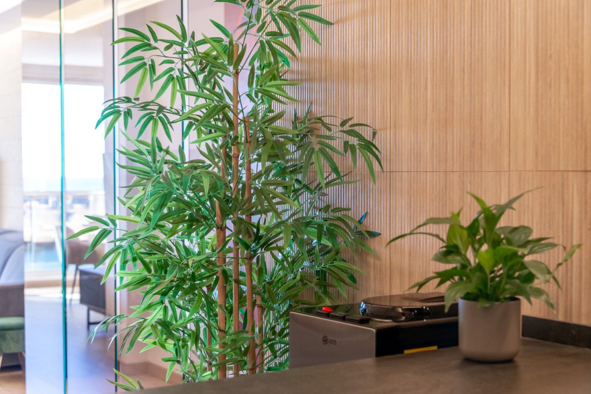 Resale - Apartment -
Altea - Altea La Vella