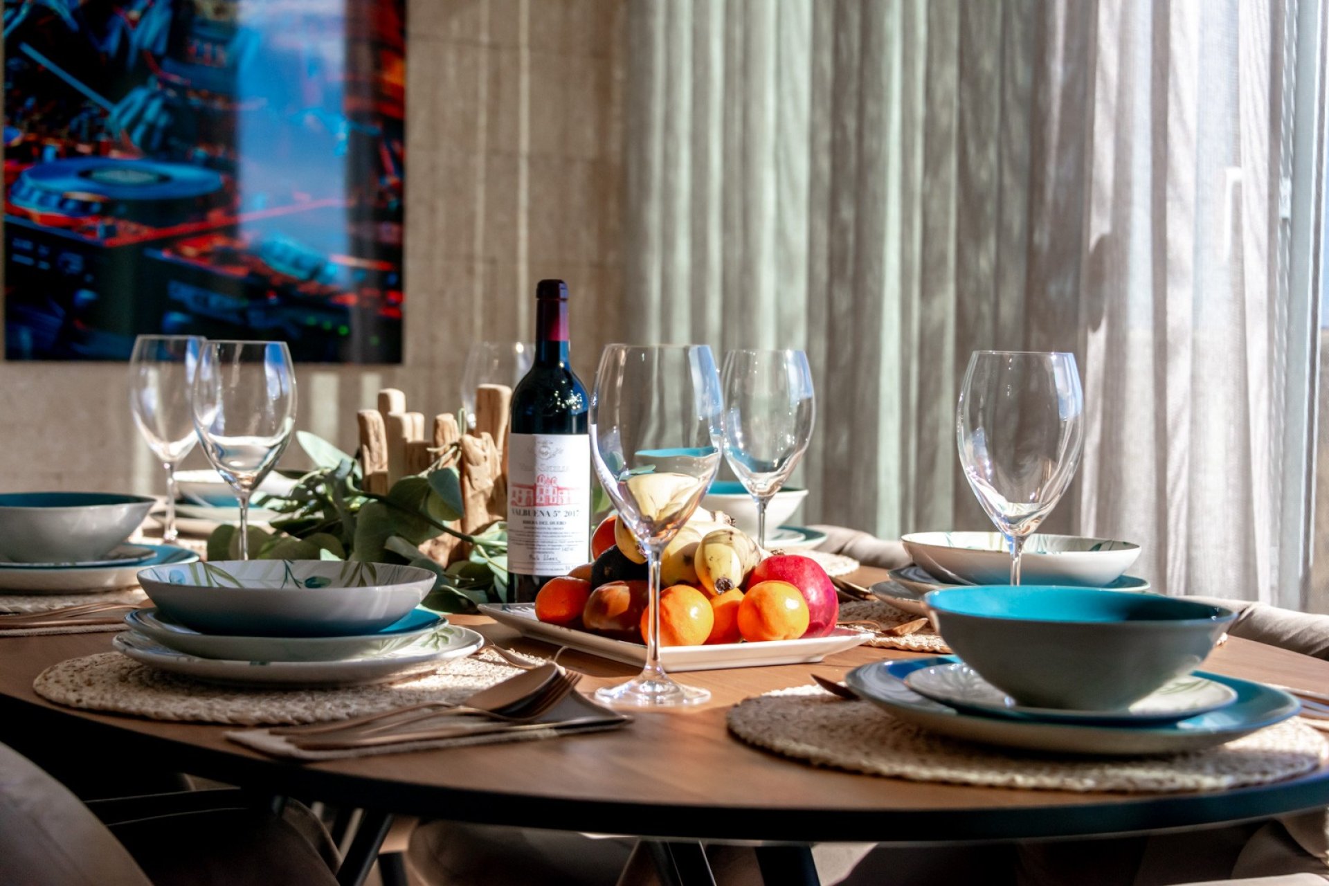 Resale - Apartment -
Altea - Altea La Vella