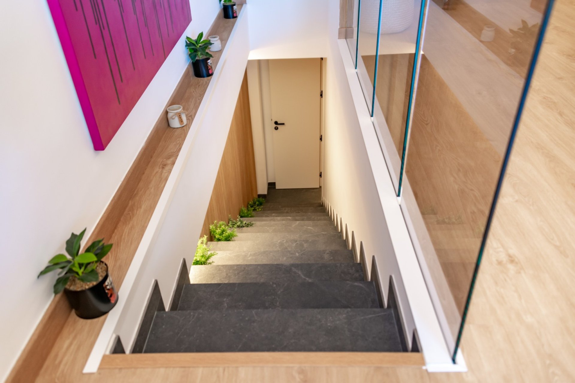 Resale - Apartment -
Altea - Altea La Vella