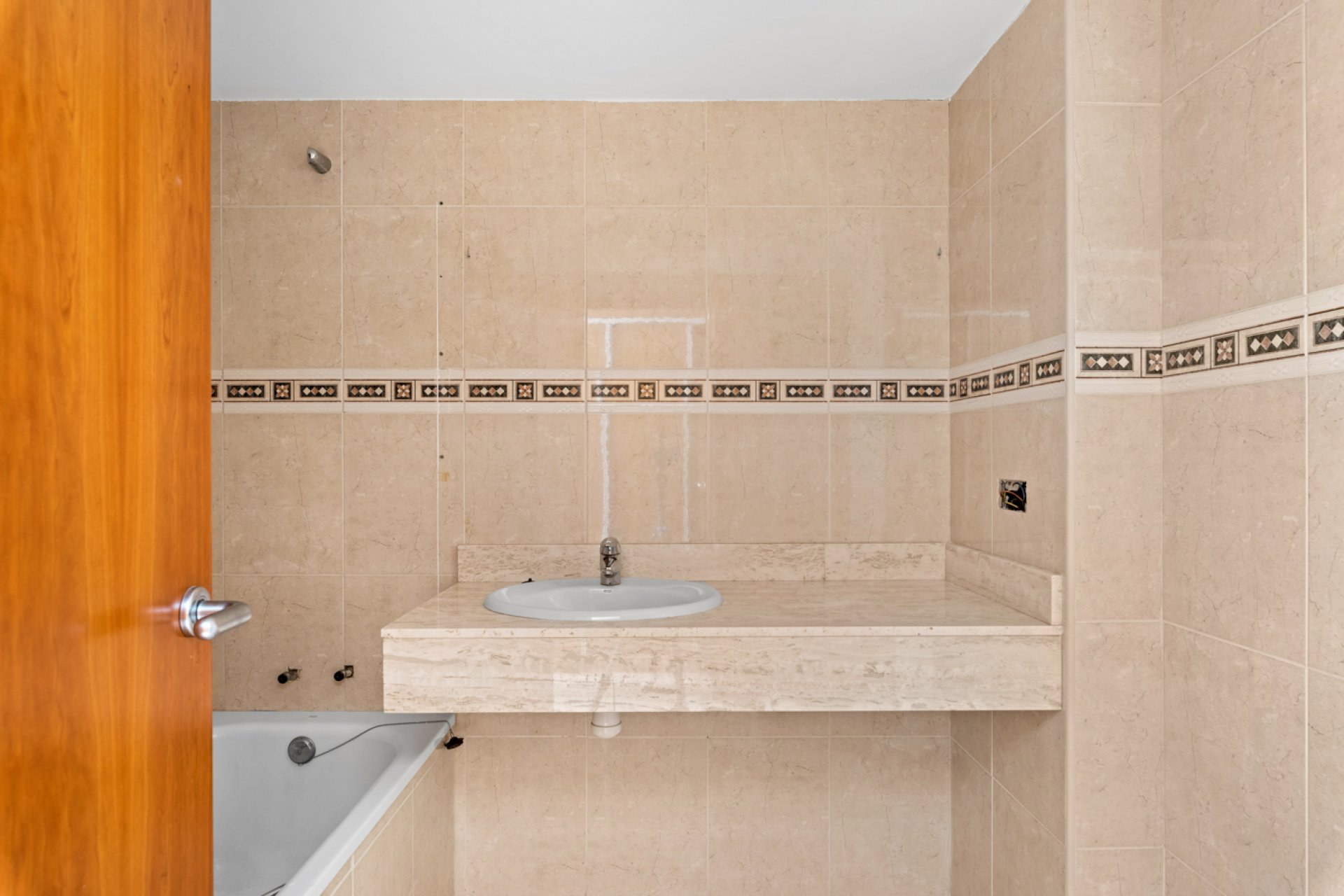 Resale - Apartment -
Altea - Altea La Vella