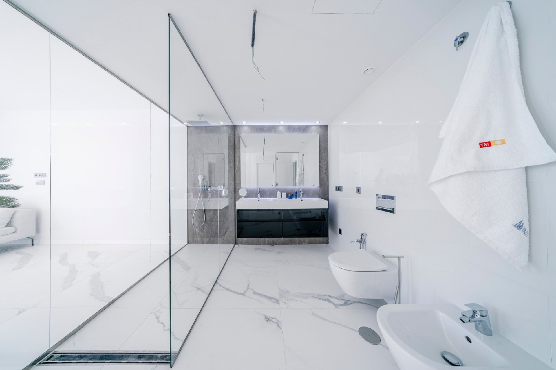 Resale - Apartment -
Benidorm