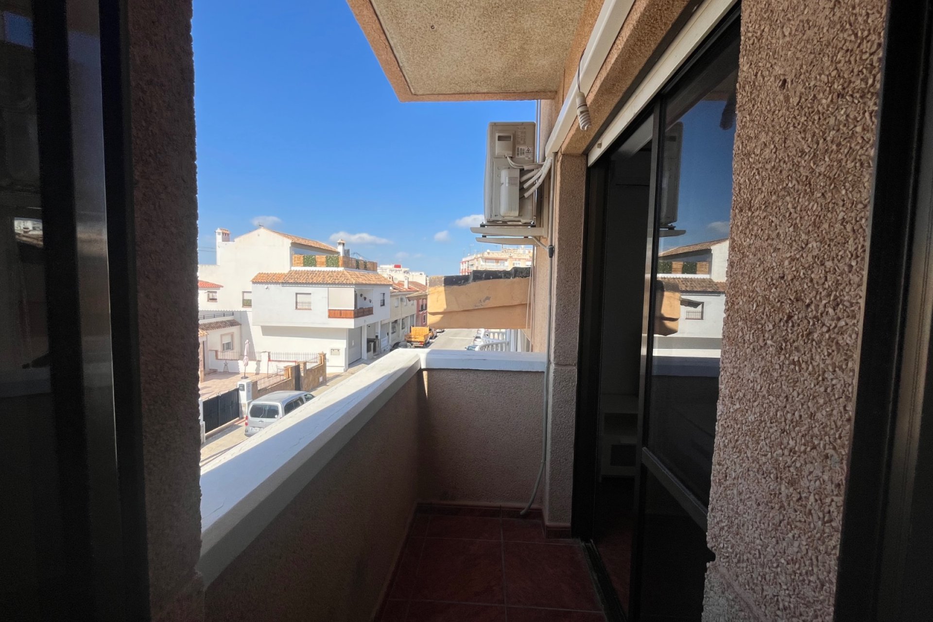 Resale - Apartment -
Benijofar - Costa Blanca South