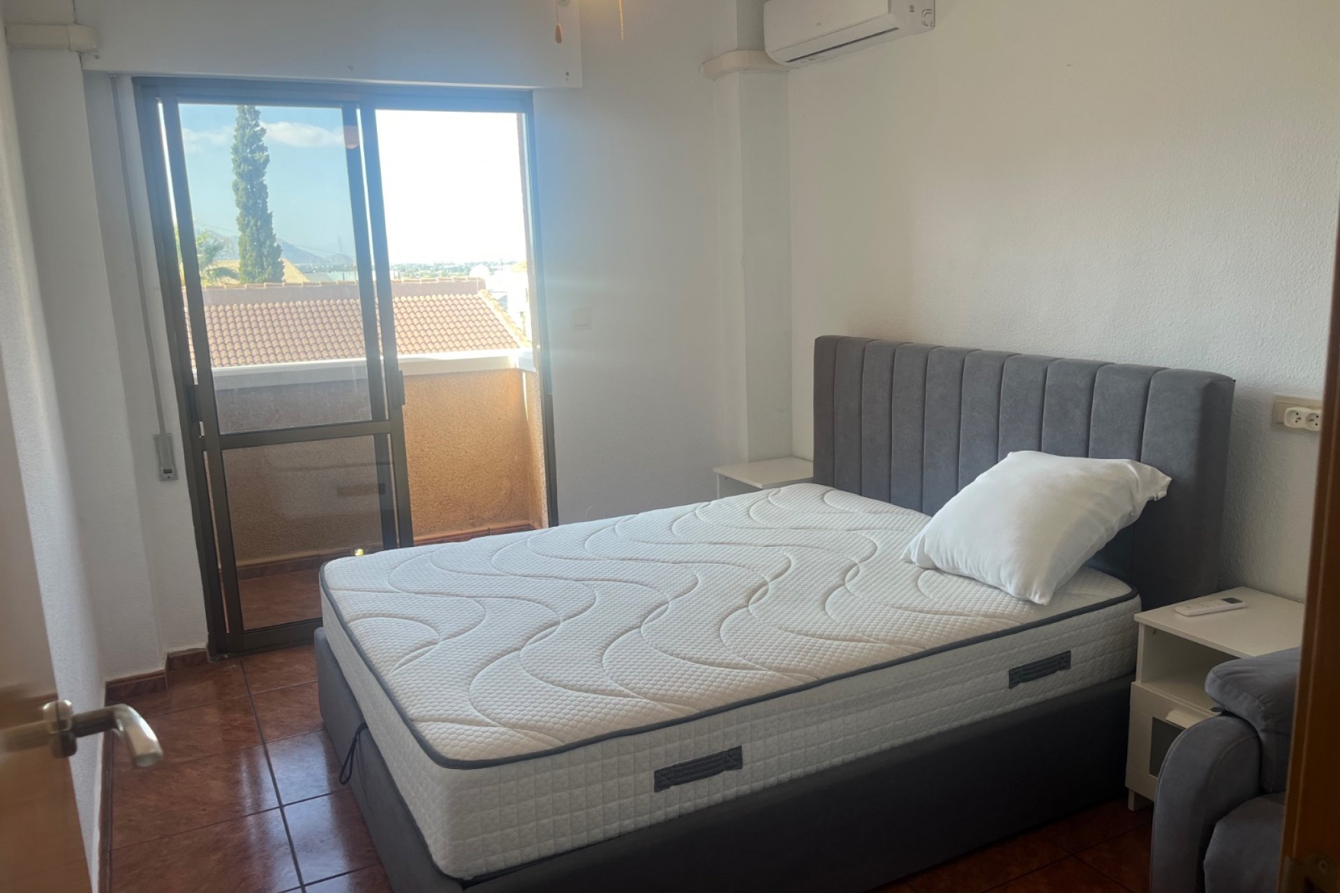 Resale - Apartment -
Benijofar - Costa Blanca South