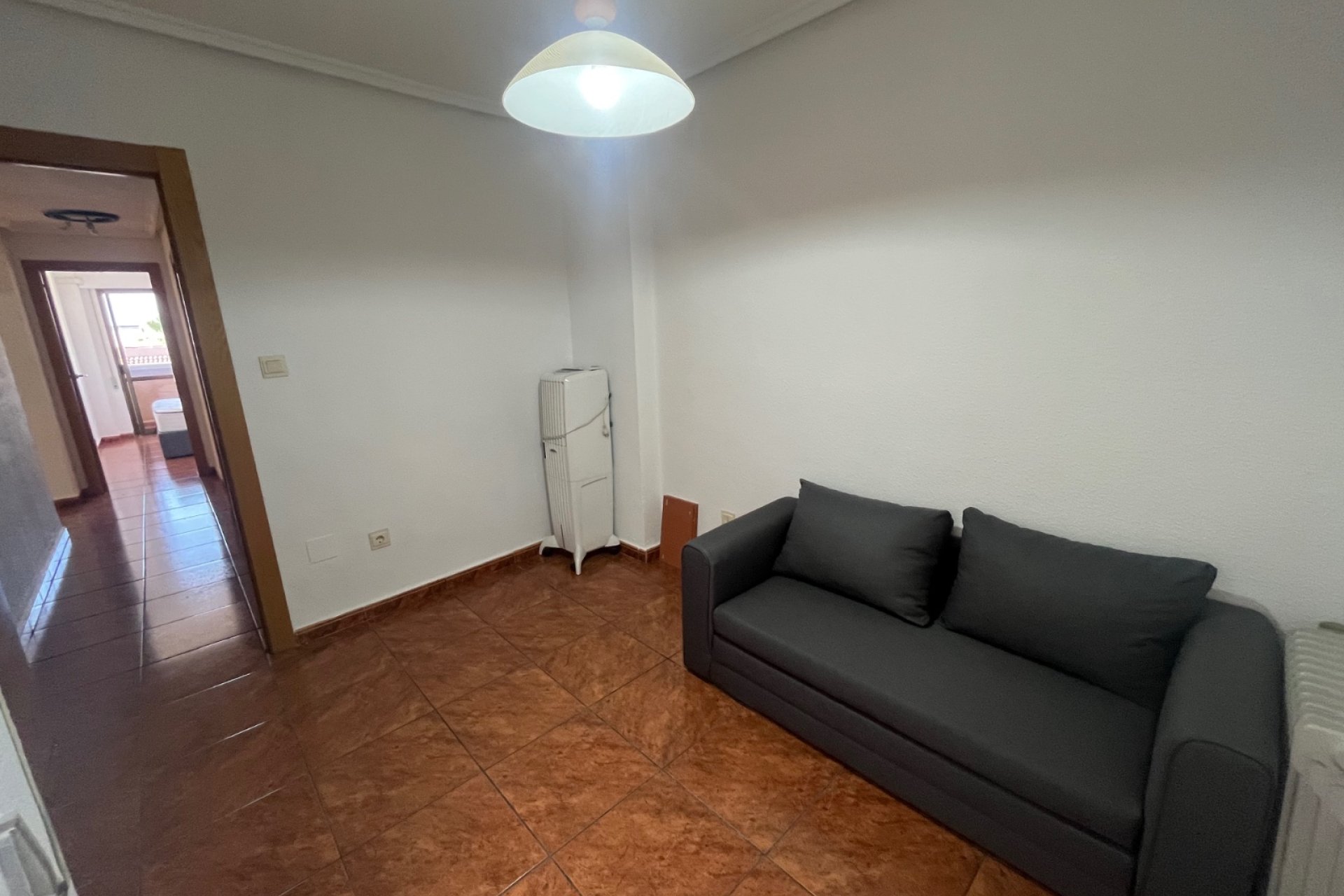 Resale - Apartment -
Benijofar - Costa Blanca South